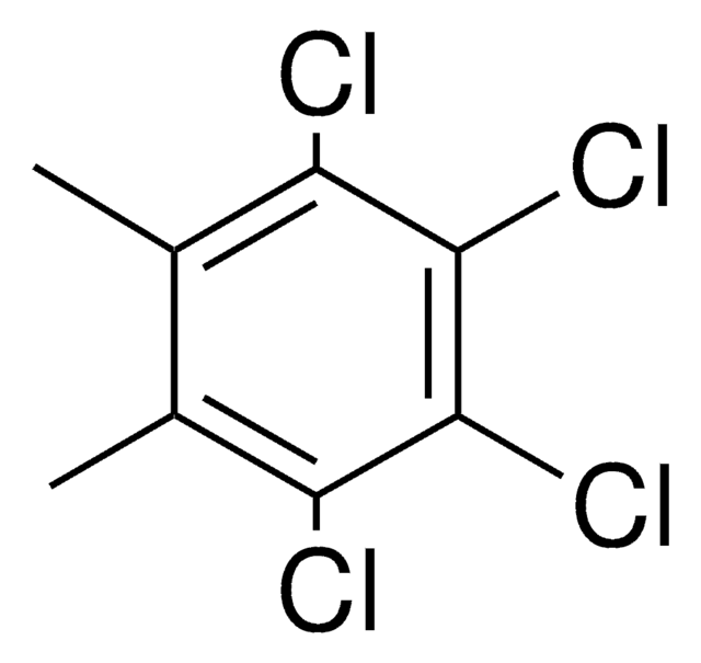 1,2,3,4-TETRACHLORO-5,6-DIMETHYL-BENZENE AldrichCPR