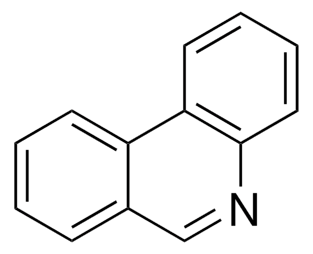 Phenanthridine 98%
