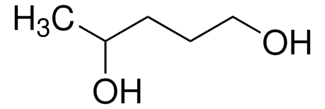1,4-戊二醇 99%