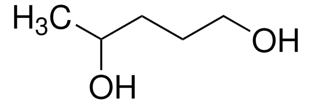 1,4-Pentanediol 99%