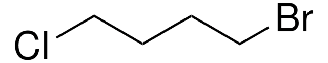 1-溴-4-氯丁烷 99%