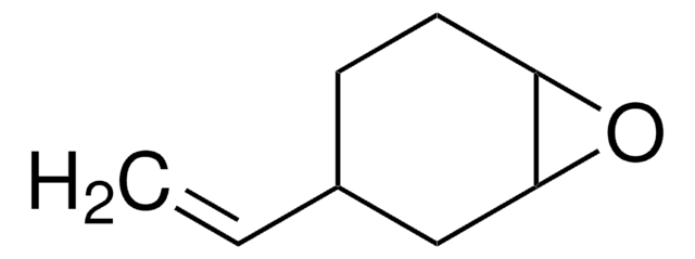 4-Vinyl-1-cyclohexene 1,2-epoxide, mixture of isomers 98%