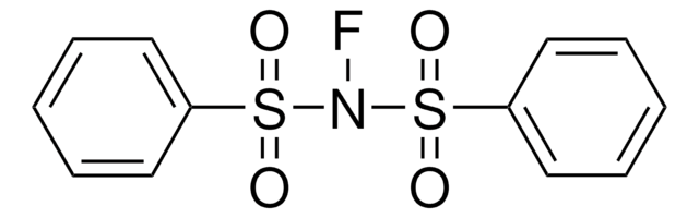 N-Fluorobenzenesulfonimide 97%