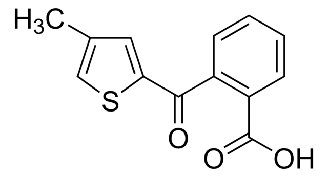 2-(4-Methylthiophene-2-carboxy)benzoic acid