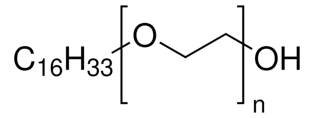 ECO BRIJ&#174; C10