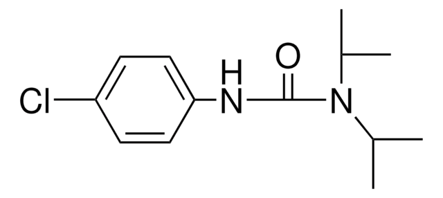 3-(4-CHLORO-PHENYL)-1,1-DIISOPROPYL-UREA AldrichCPR