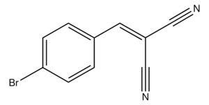 2826-24-6 | Sigma-Aldrich
