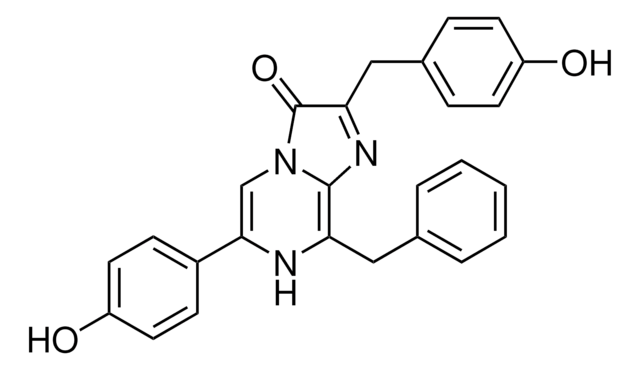 天然腔肠素 solid