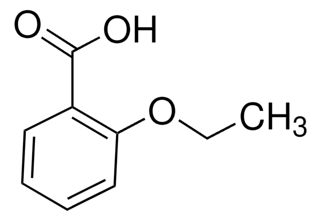 2-乙氧基苯甲酸 98%