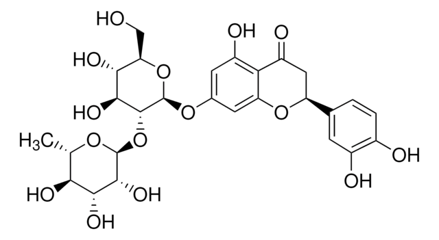 Neoeriocitrin ~95% (HPLC)