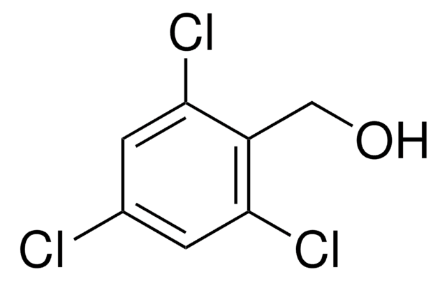 2,4,6-三氯苯甲醇 97%