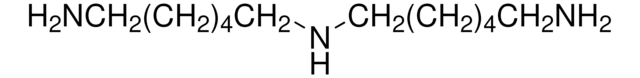 双(六亚甲基)三胺 high purity