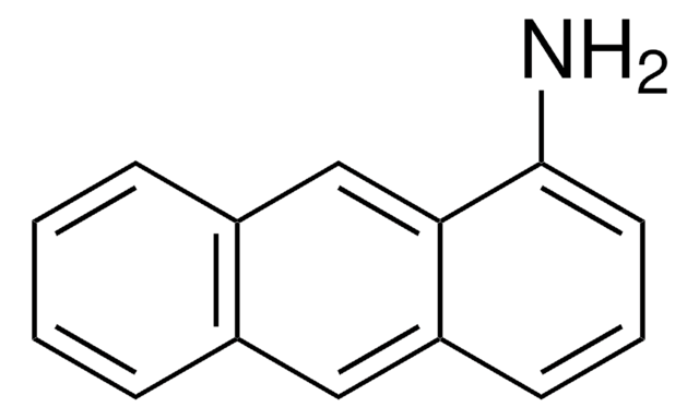 1-Aminoanthracene technical grade, 90%