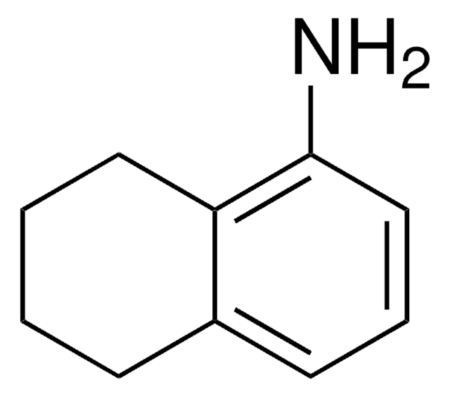 5,6,7,8-Tetrahydro-1-naphthylamine 99%