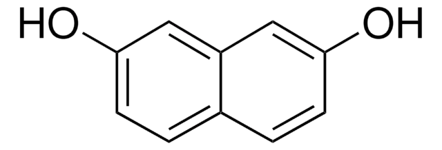 2,7-Dihydroxynaphthalene 97%