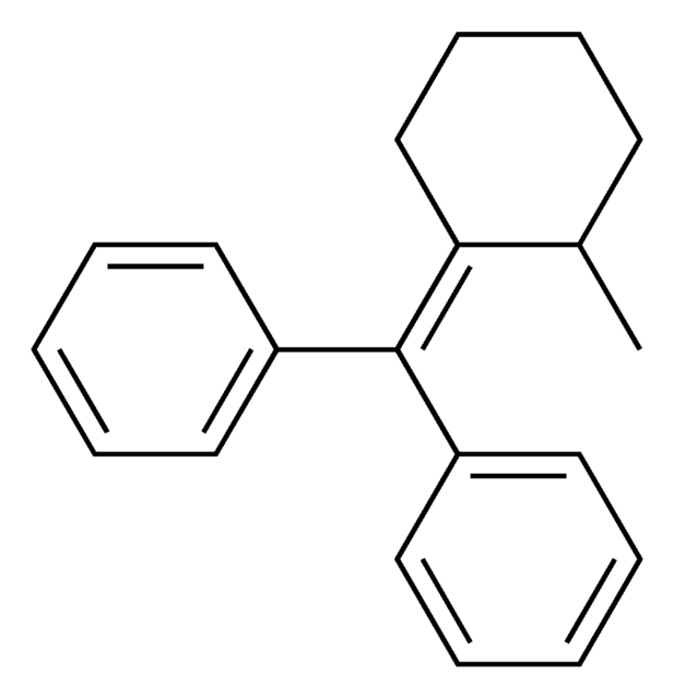 [(2-methylcyclohexylidene)(phenyl)methyl]benzene AldrichCPR