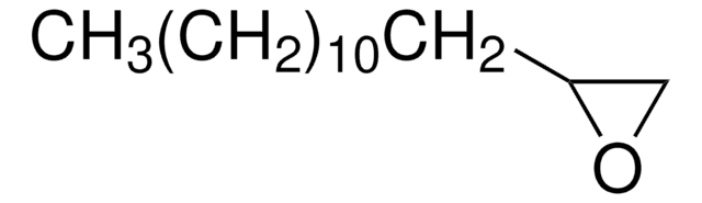 1,2-Epoxytetradecane technical grade, 85%