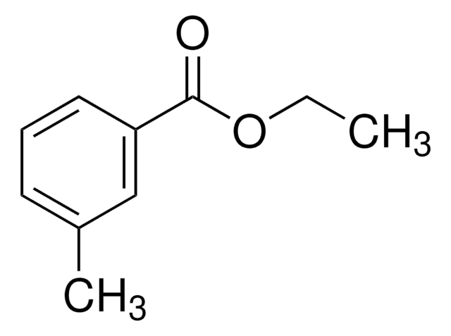 间甲基苯甲酸乙酯 99%