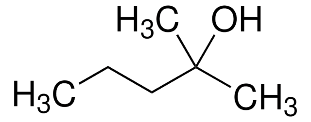 2-Methyl-2-pentanol 99%