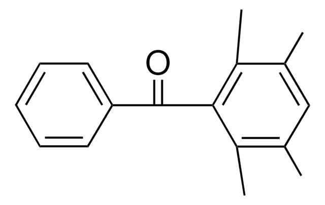 2,3,5,6-TETRAMETHYLBENZOPHENONE AldrichCPR