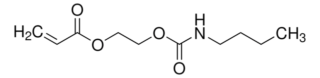 2-[[(丁基氨基)羰基]氧代]丙烯酸乙酯