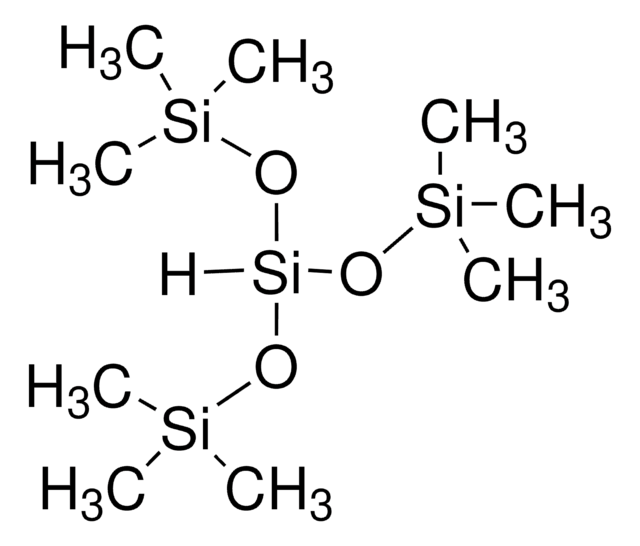 三(三甲硅烷氧基)硅烷 &#8805;98%