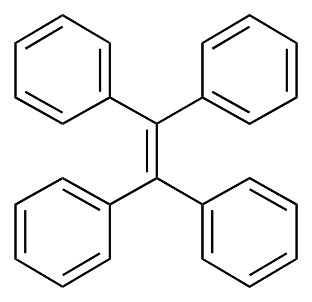 1,1,2,2-Tetraphenylethylene 98%