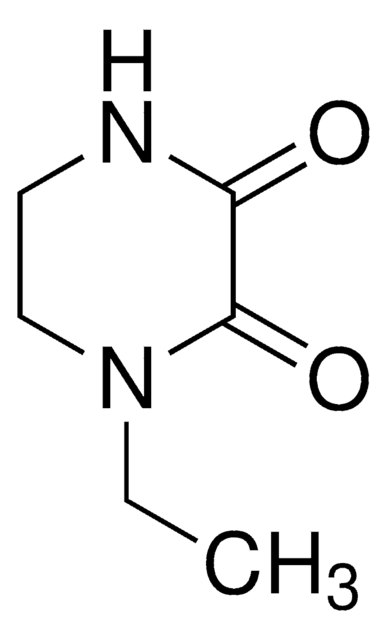 Piperacillin Related Compound E pharmaceutical secondary standard, certified reference material