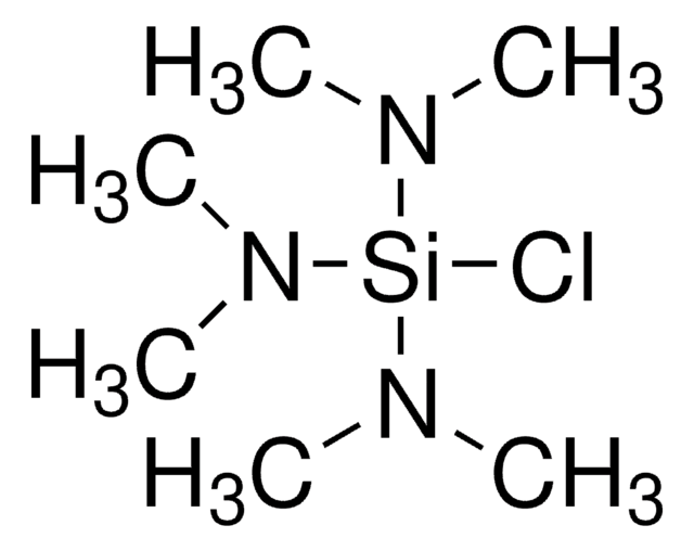 Tris(dimethylamino)chlorosilane &#8805;99%