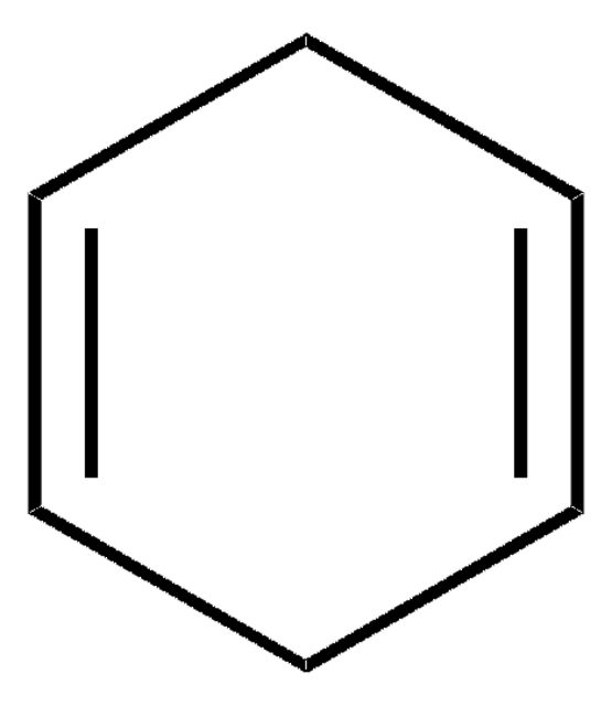 1,4-Cyclohexadiene 97%