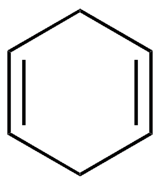 1,4-环己二烯 97%