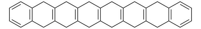 5,6,7,8,9,10,15,16,17,18,19,20-DODECAHYDROOCTACENE AldrichCPR