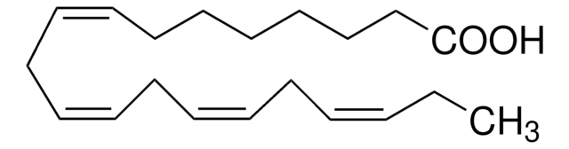 &#969;-3 Arachidonic acid
