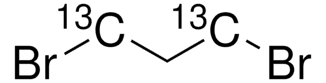 1,3-二溴丙烷-1,3-13C2 99 atom % 13C