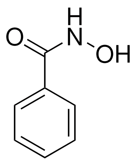 苯氧肟酸 99%