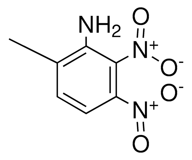 2,3-DINITRO-6-METHYLANILINE AldrichCPR