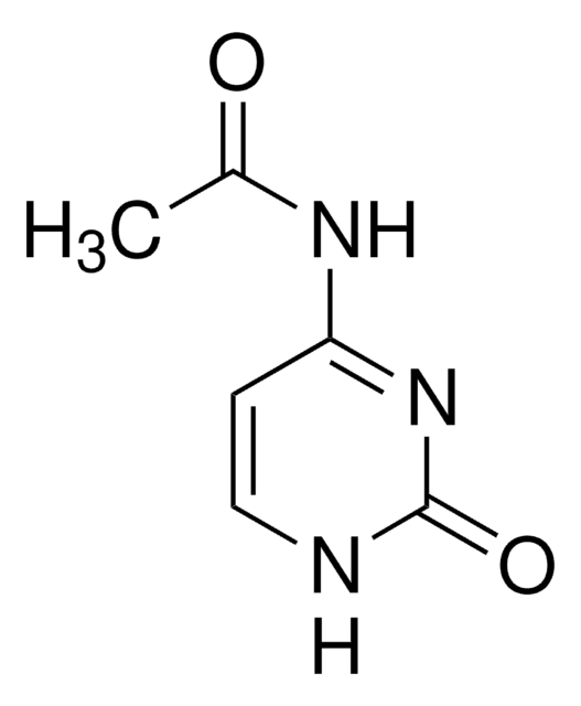 N4-乙酰胞嘧啶 99%