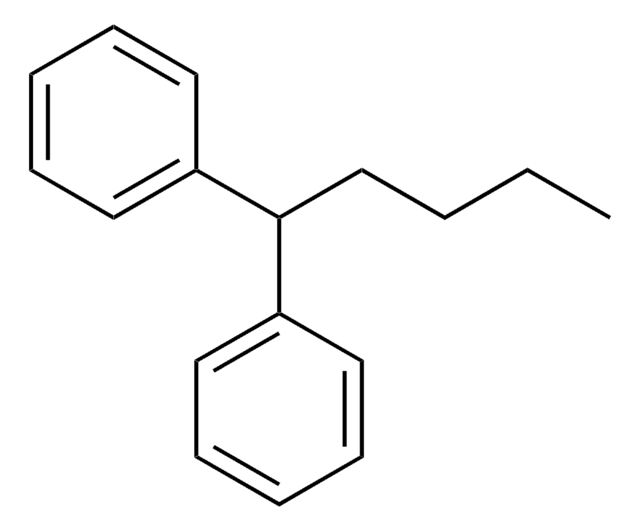 (1-PHENYLPENTYL)BENZENE AldrichCPR