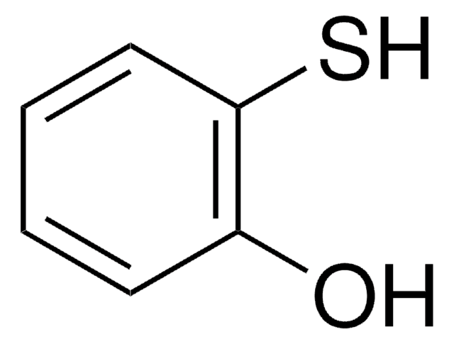 2-Mercaptophenol 95%