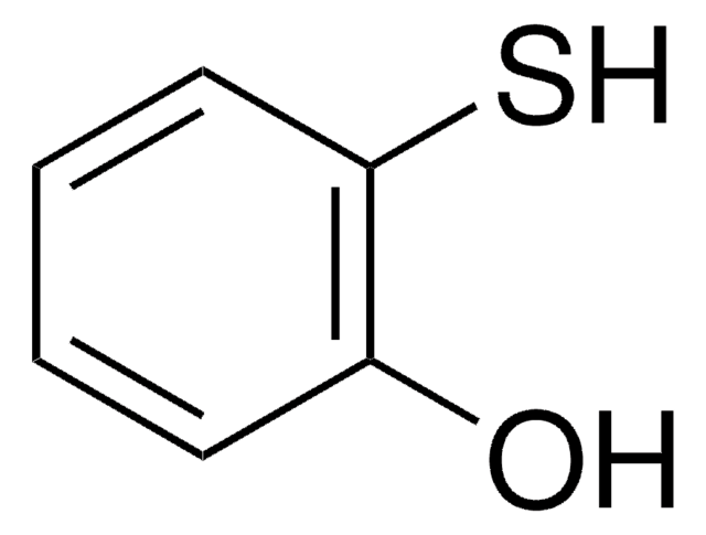 2-巯基苯酚 95%