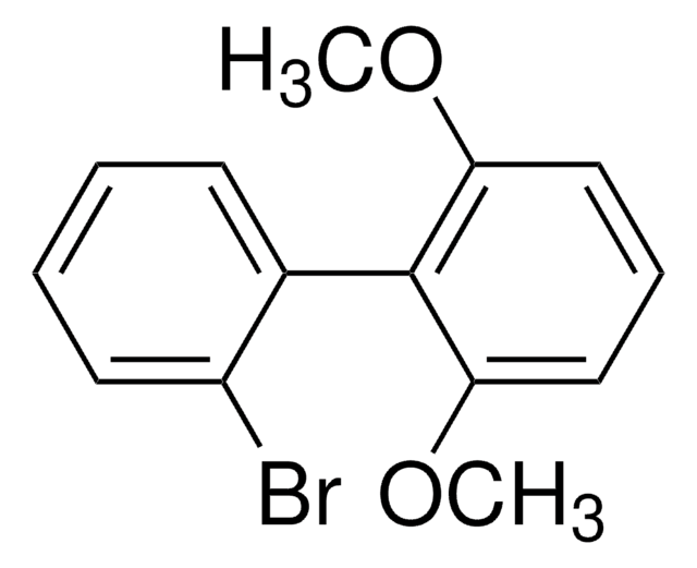 2′-溴-2,6-二甲氧基联苯 97%
