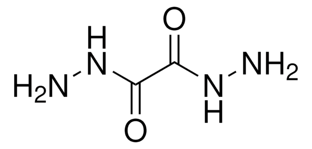 草酰二肼 98%