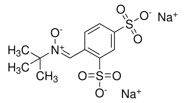 HPN-07 &#8805;98% (HPLC)