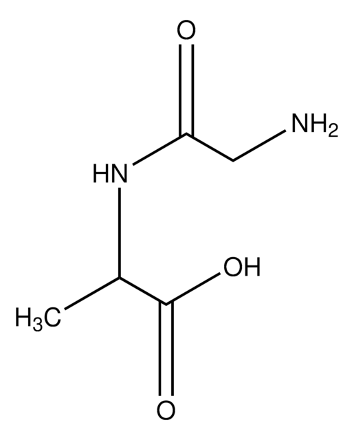 Gly-D-Ala