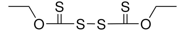 O,O-DIETHYL DITHIOBIS-(THIOFORMATE) AldrichCPR