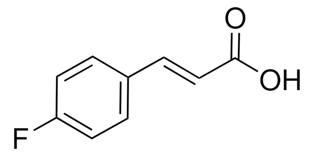 对氟肉桂酸 99%