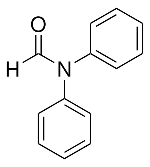N,N-二苯基甲酰胺 99%