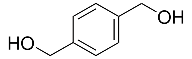 1,4-Benzenedimethanol 99%