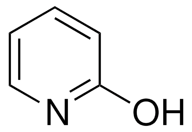 2-羟基吡啶 analytical standard