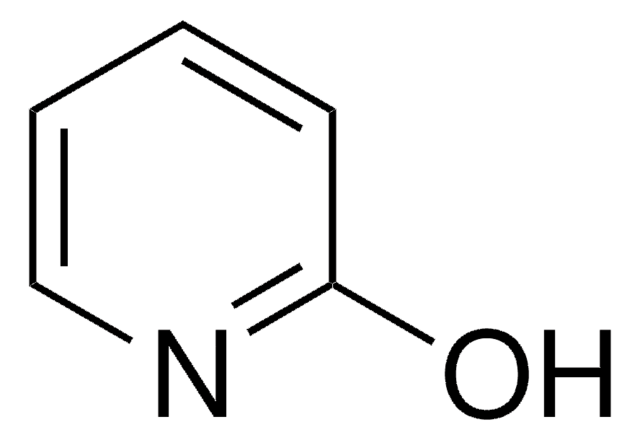 2-羟基吡啶 97%